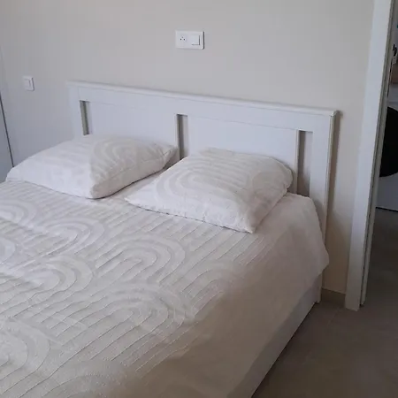 Apartamento T2 Tolón